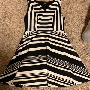 Torrid Dress size 1